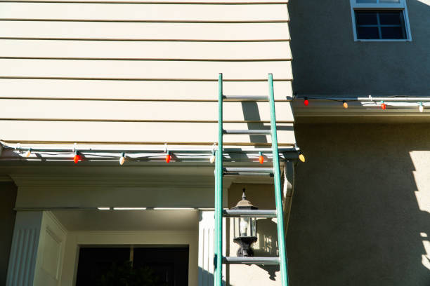 Best Weatherproofing and Sealing  in Elk Grove, CA