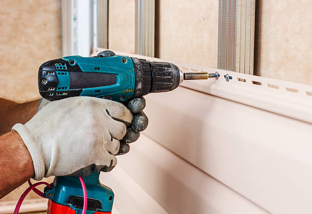 Best Historical Building Siding Restoration  in Elk Grove, CA